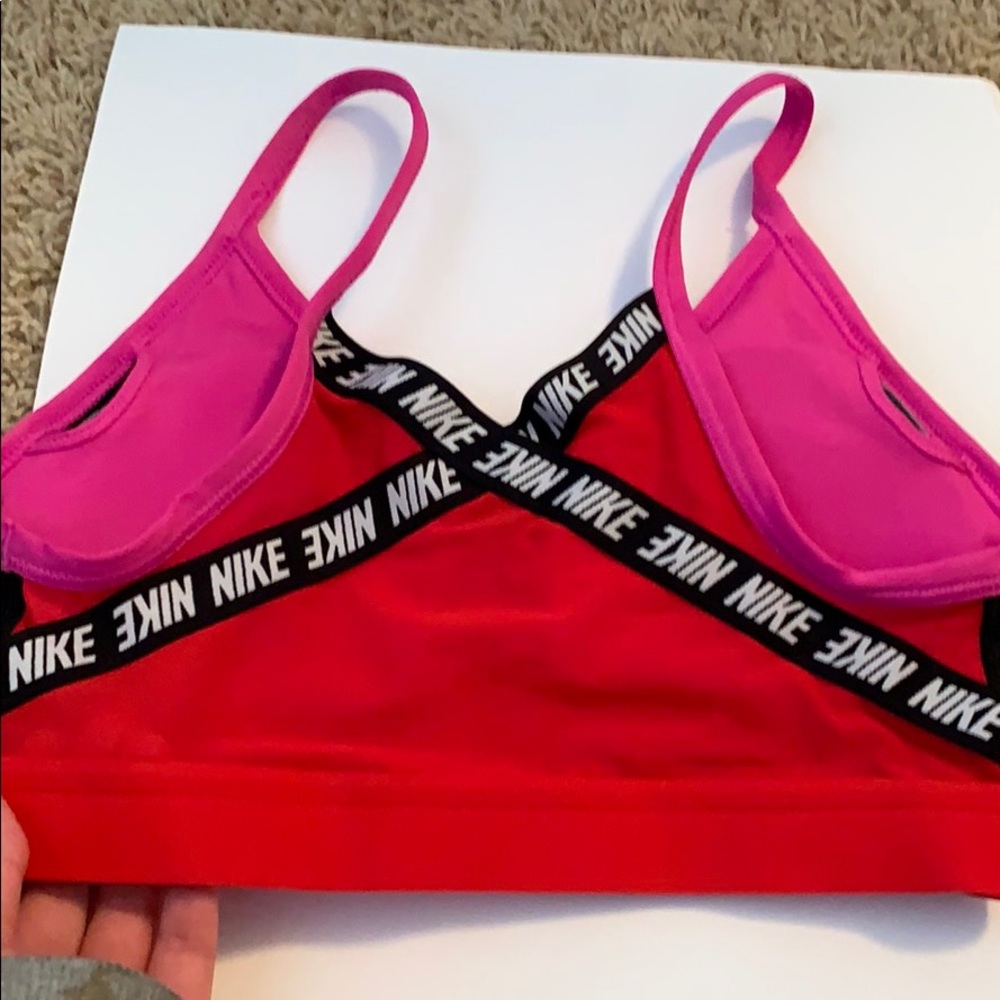 Nike bundle - Picture 2 of 6